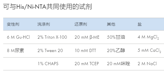 1670742404194917.png image.png