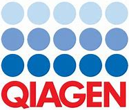 QIAGEN（特价0.57/0.7；0.65/0.8）：核酸提取及检测领域领导者