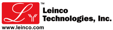 Leinco（0.5/0.7）:功能级+仿制药抗体