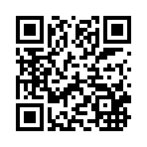 Exiqon RNA功能研究动物使用手册.png