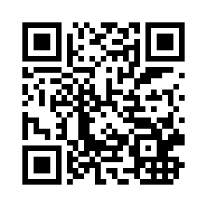 高通量测序完整解决方案.png